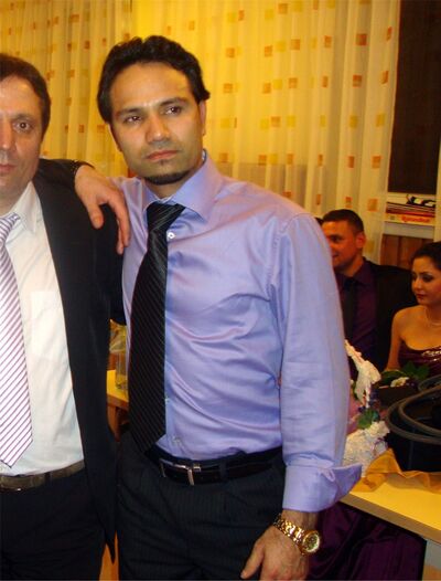  Wegscheid,   Wais, 44 ,  