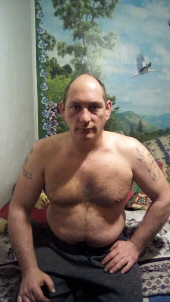  ,   , 47 ,   