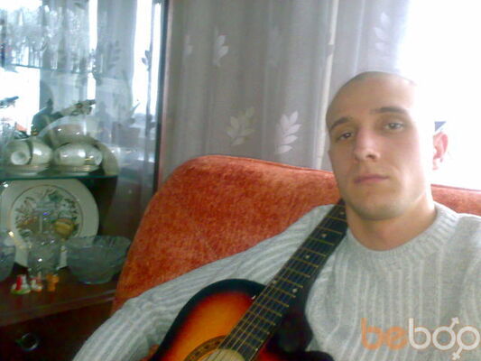  -,   Evgens, 36 ,  