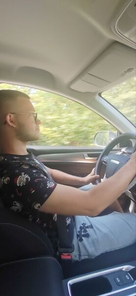  ,   , 19 ,   ,   , c 