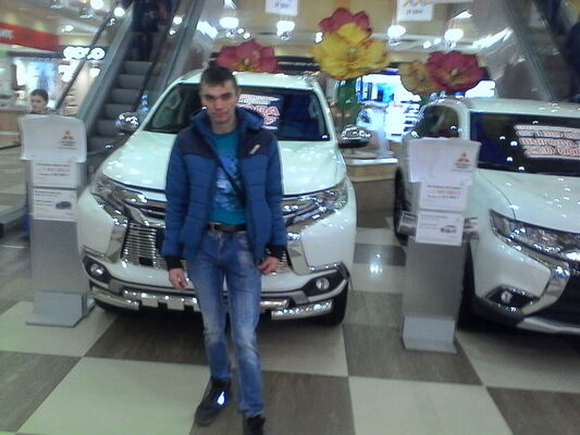  ,   Boss, 37 ,   ,   