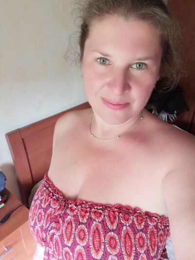  -,   , 48 ,   ,   , c , 