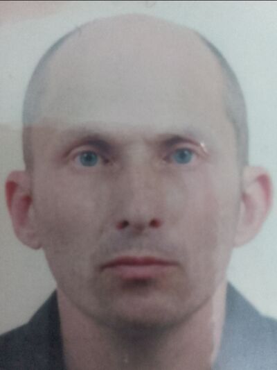  ,   , 42 ,   ,   
