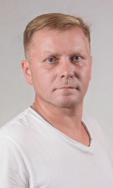  -,   , 48 ,  