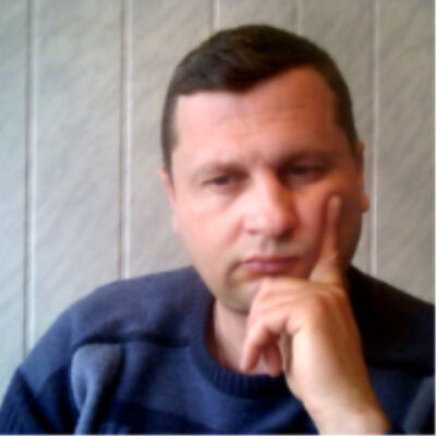  ,   , 46 ,   , 