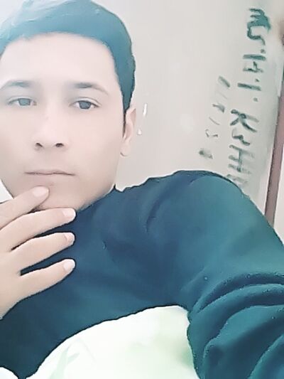  ,   Coutinho, 28 ,   ,   , c 