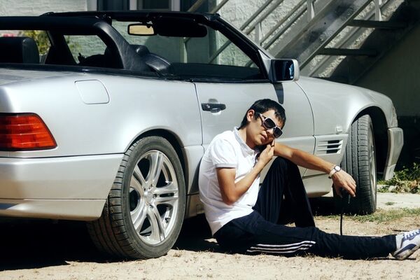  Santa Fe,   Sheng li, 35 ,   ,   