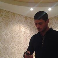  10142747  Yuriy, 45 ,     