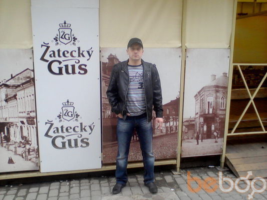  ,   Dmitry, 45 ,     , c 