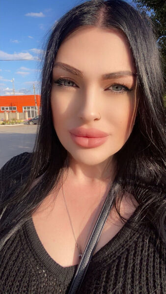  -,   , 35 ,   ,   , c 