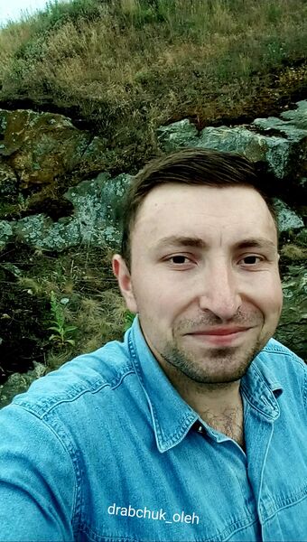  Kolin,   , 36 ,   ,   