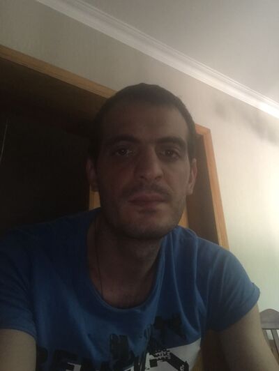  ,   , 34 ,   ,   
