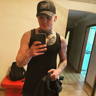  ,   Sergey, 31 ,   , 