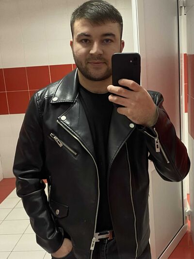  ,   , 29 ,   ,   , 