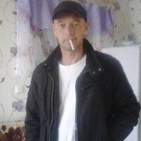  ,   , 48 ,   