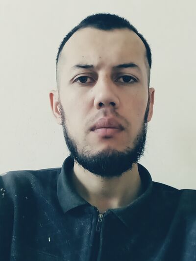  ,   Bekzod, 28 ,   ,   