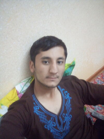  ,   Bexruz, 31 ,   ,   