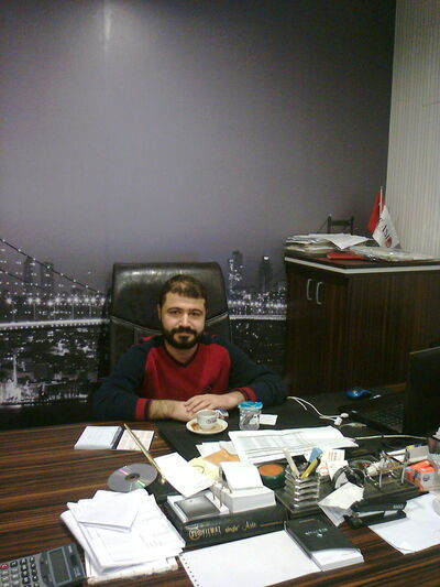  ,   Devran, 43 ,   