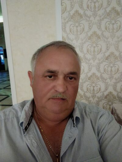  ,   , 64 ,   ,   