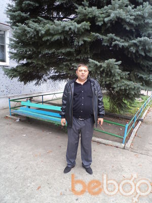  ,   Neksia2010, 55 ,   