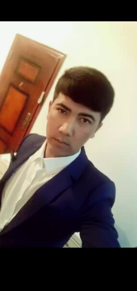  ,   Berdiska, 31 ,   ,   