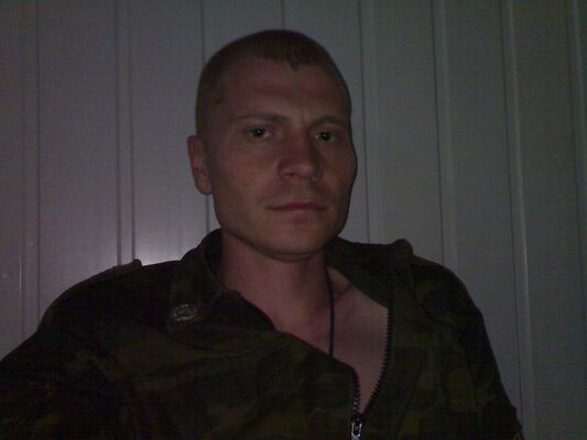  --,   , 47 ,   ,   , c 