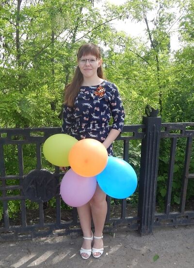  ,   , 26 ,  