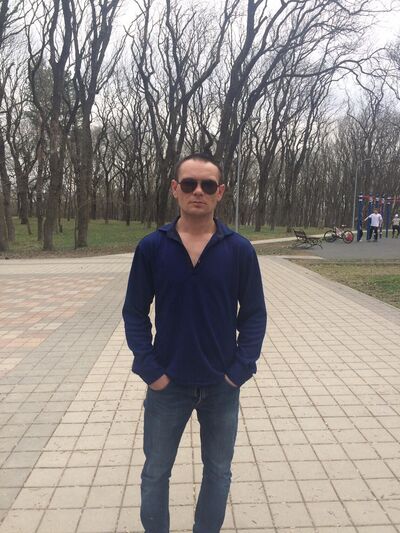  ,   , 36 ,   ,   , c 