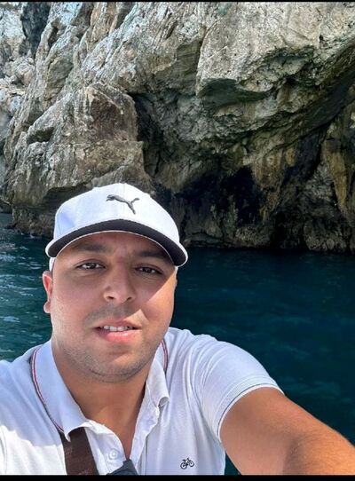  -,   RADOUANE, 34 ,     , c 