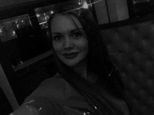  ,   , 40 ,   ,   , 