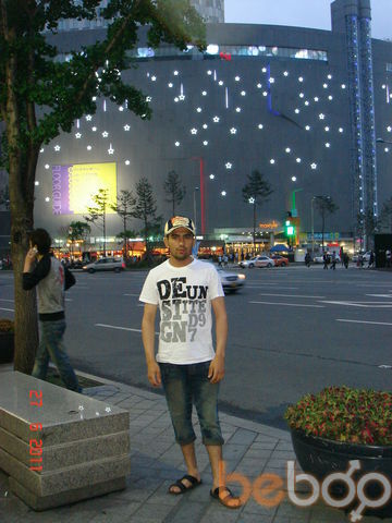  1116947  Akmal, 38 ,    