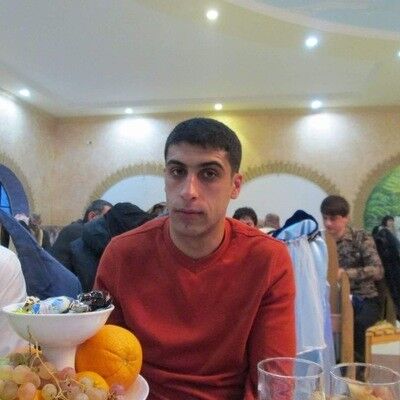  ,   Tigran, 35 ,   ,   , c 