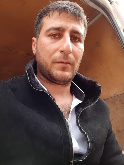  ,   Marso, 32 ,   ,   , c 