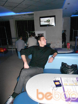  --,   , 35 ,   