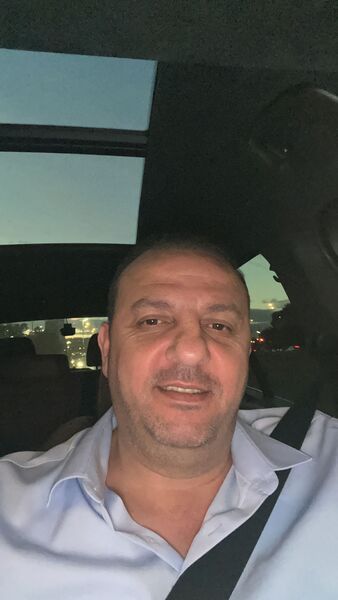  ,   , 47 ,   ,   