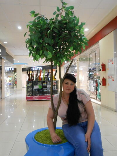  ,   , 46 ,     , c 