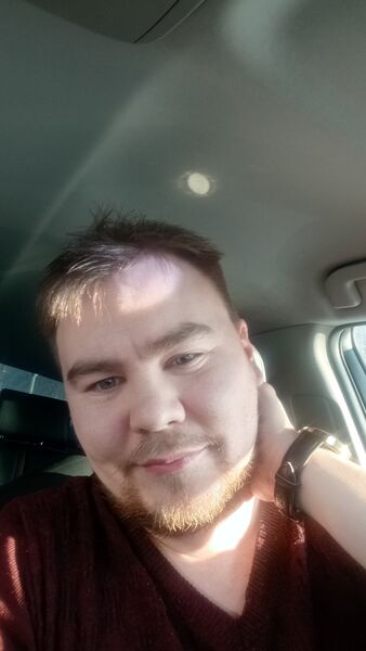  ,   , 33 ,   c 