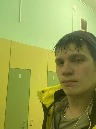  ,   , 31 ,   ,   