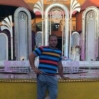  ,   , 49 ,   