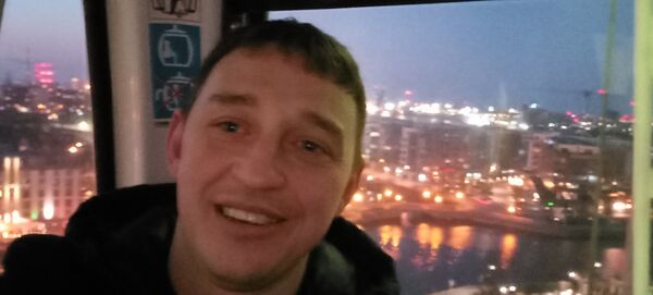  ,   Alex, 35 ,   ,   