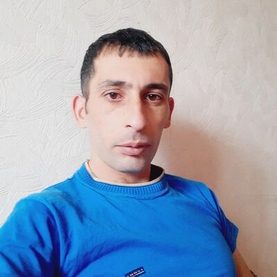  ,   Rafik, 34 ,   ,   , c 
