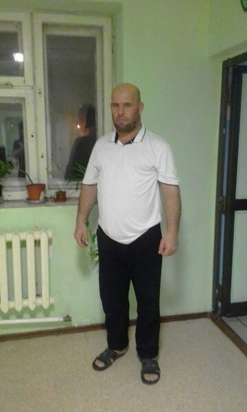  ,   , 52 ,   c 