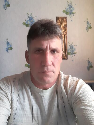  ,   Oleg, 53 ,   ,   