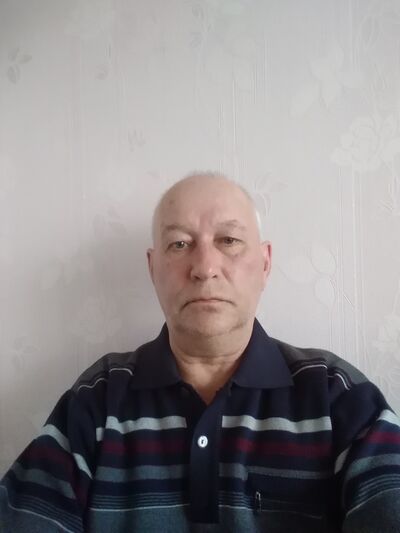  ,   , 67 ,   ,   , c 