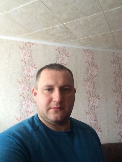  ,   Maxim, 40 ,   ,   