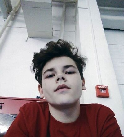  ,    , 23 ,   ,   