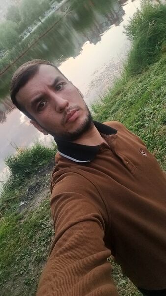  ,   Rashid, 34 ,   , 
