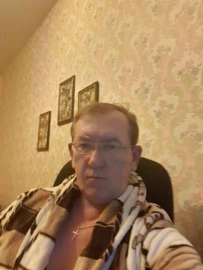  ,   , 55 ,   ,   , c , 