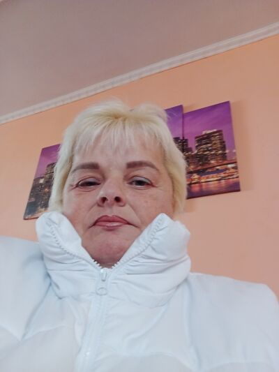  ,   , 49 ,     , c 