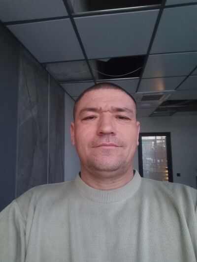  ,   , 42 ,   ,   